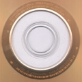 101 (SACD)